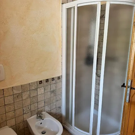 We Are 4810 Le Piolet 쿠르마예