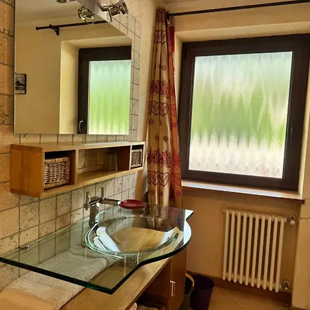 We Are 4810 Le Piolet